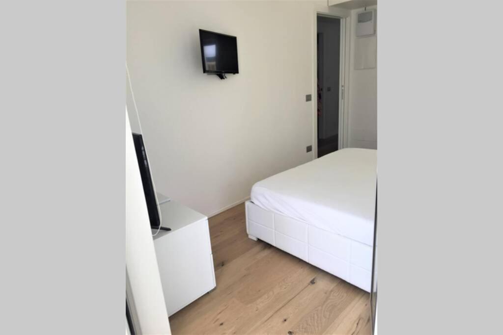 Albachiara Seaview Villa Polignano Polignano a Mare Zewnętrze zdjęcie