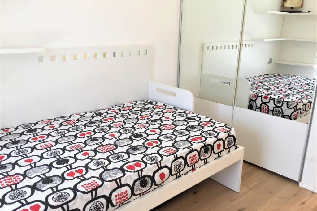 Albachiara Seaview Villa Polignano Polignano a Mare Zewnętrze zdjęcie