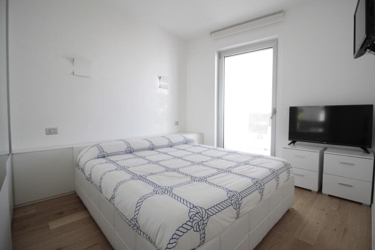 Albachiara Seaview Villa Polignano Polignano a Mare Zewnętrze zdjęcie
