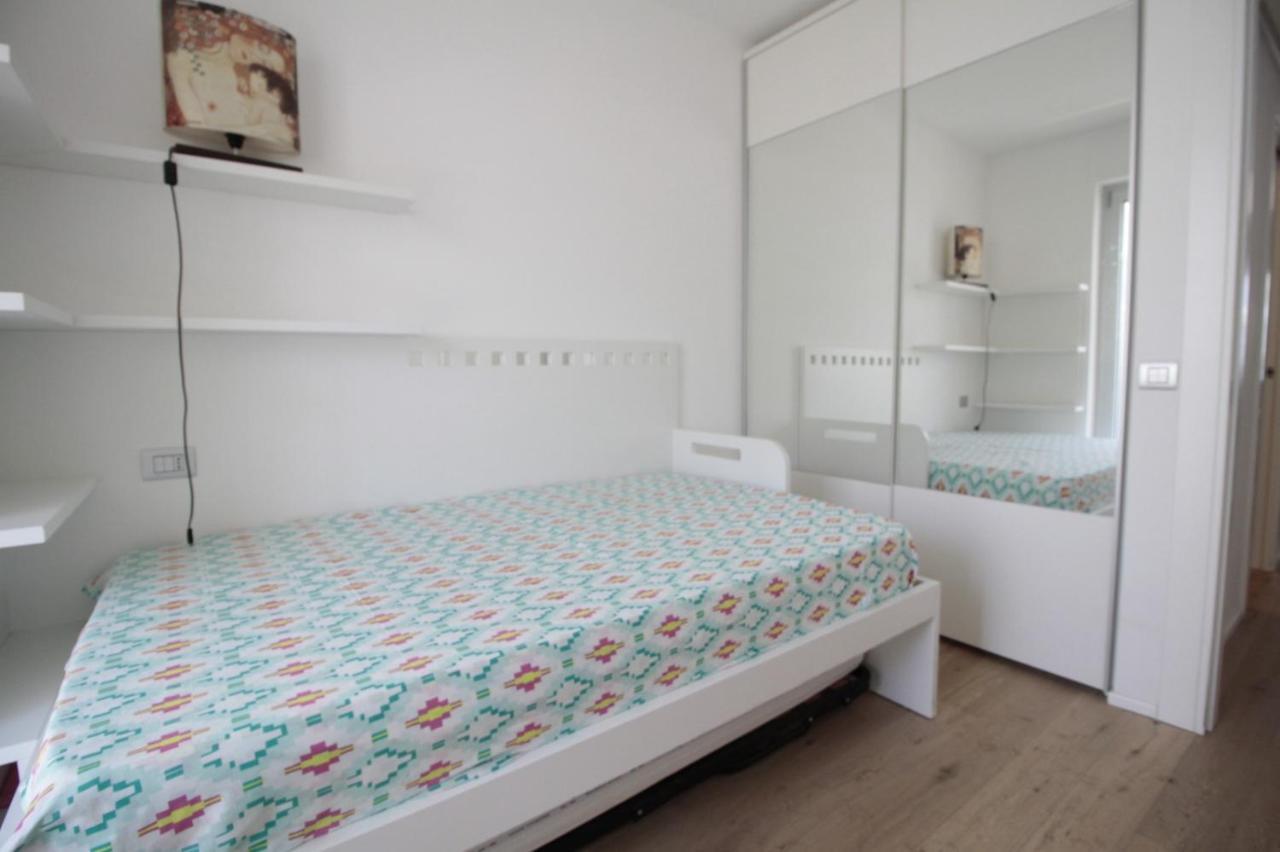 Albachiara Seaview Villa Polignano Polignano a Mare Zewnętrze zdjęcie