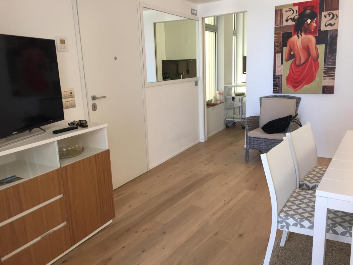 Albachiara Seaview Villa Polignano Polignano a Mare Zewnętrze zdjęcie