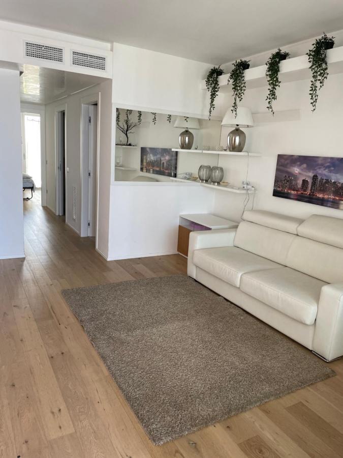 Albachiara Seaview Villa Polignano Polignano a Mare Zewnętrze zdjęcie